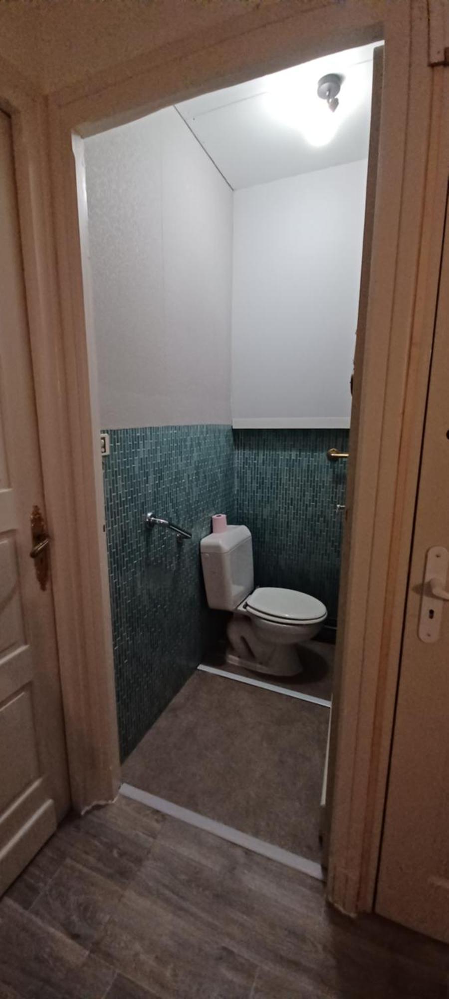 לורדה Chez Virginie - Chambre Du Bourg מראה חיצוני תמונה