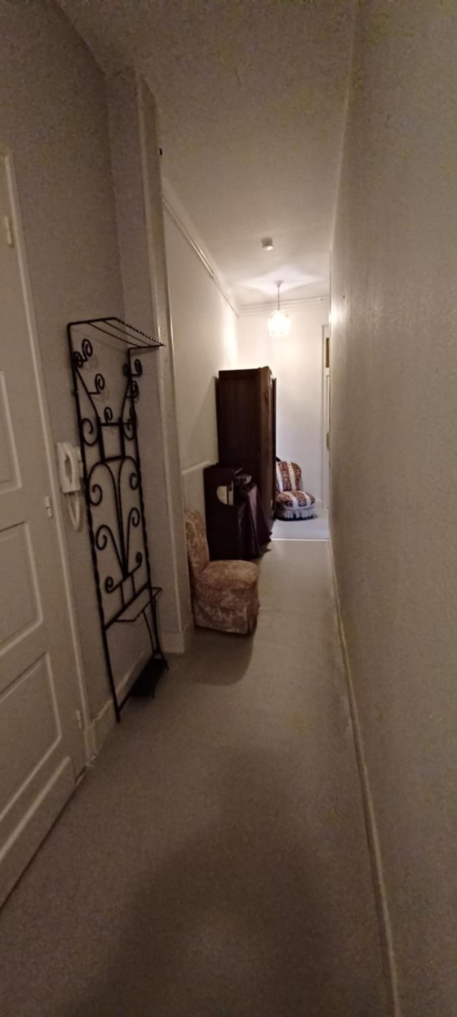 לורדה Chez Virginie - Chambre Du Bourg מראה חיצוני תמונה