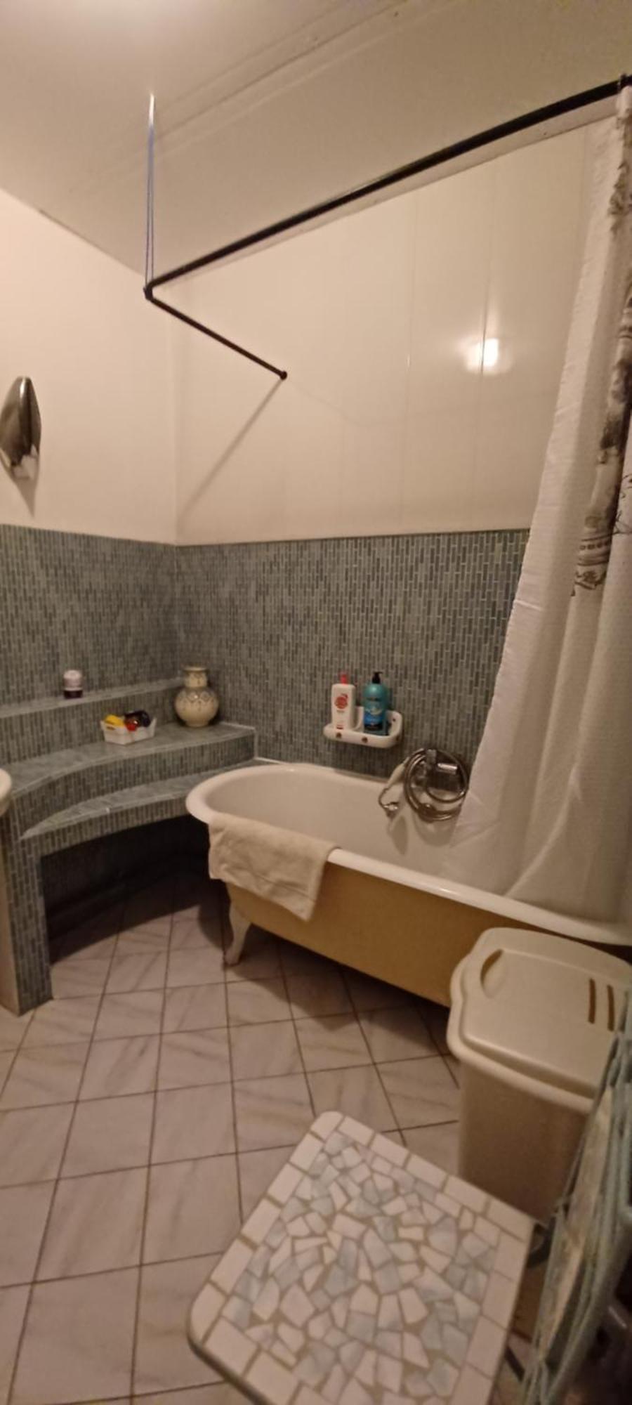 לורדה Chez Virginie - Chambre Du Bourg מראה חיצוני תמונה