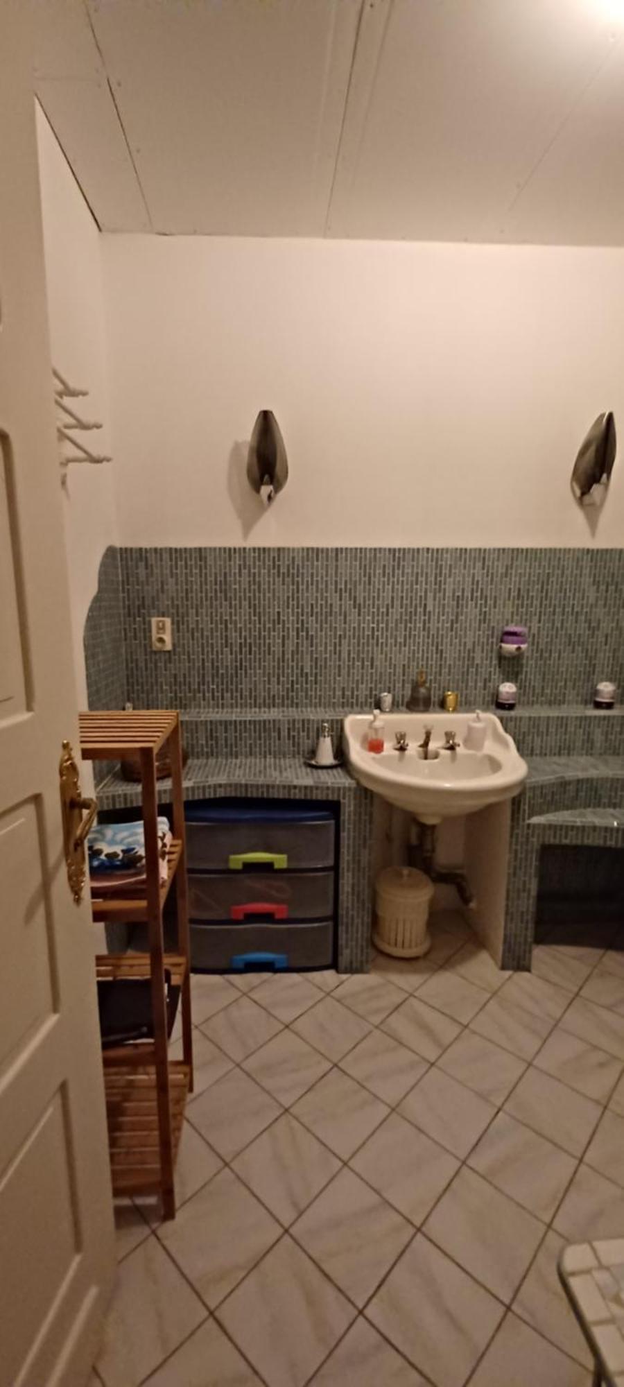 לורדה Chez Virginie - Chambre Du Bourg מראה חיצוני תמונה