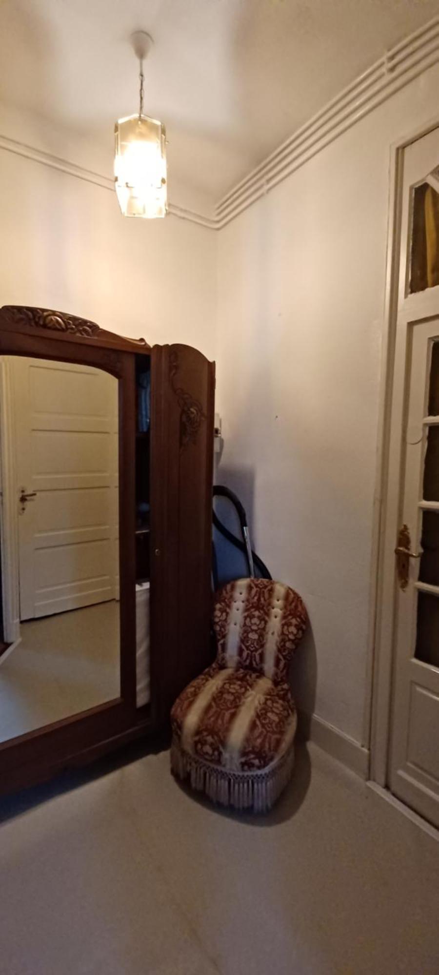 לורדה Chez Virginie - Chambre Du Bourg מראה חיצוני תמונה
