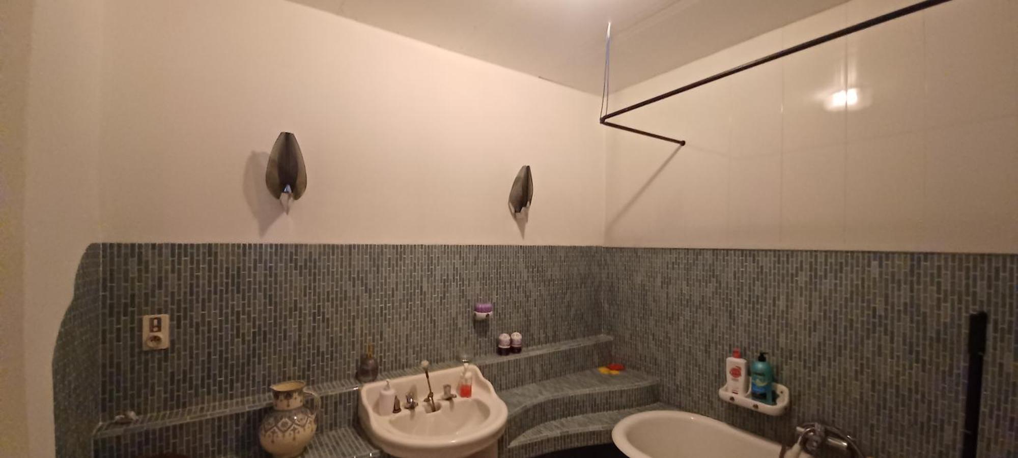 לורדה Chez Virginie - Chambre Du Bourg מראה חיצוני תמונה